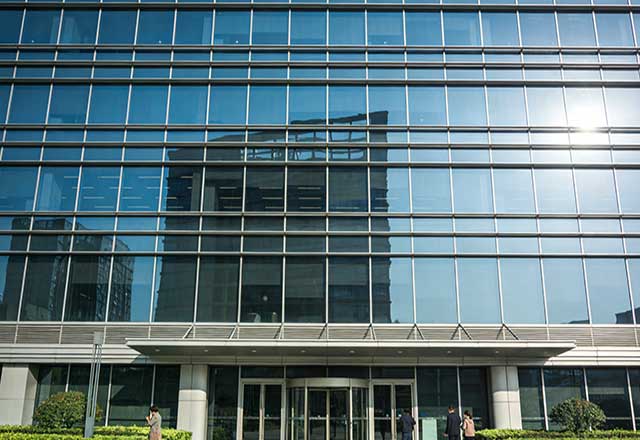 开云·体育 (Kaiyun)官网-正版App下载-开运体育下载