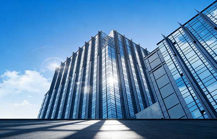 开云·体育 (Kaiyun)官网-正版App下载-开运体育下载